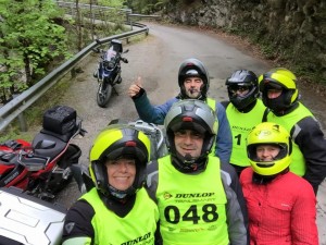 11128369_10206583447445294_7236108585224030374_n