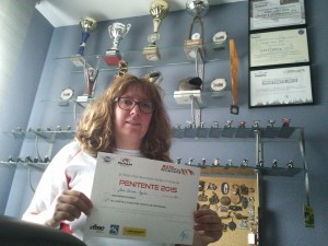 11203102_350223298517836_3187031056097741617_n