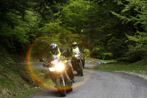 RUTA PENITENTES 2015