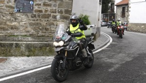 RUTA PENITENTES 2015