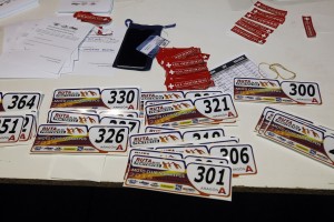 RUTA PENITENTES 2015