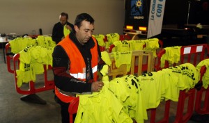 RUTA PENITENTES 2015