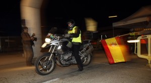 RUTA PENITENTES 2015