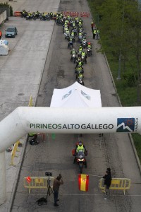 RUTA PENITENTES 2015