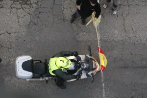 RUTA PENITENTES 2015