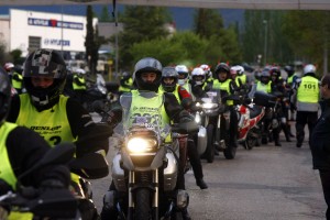RUTA PENITENTES 2015