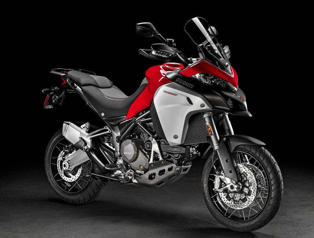 MULTISTRADA1200_ENDURO_red